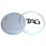 TAG - Pearl Silver 32 gr